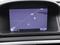 Volvo V70 2,0 D4 120kW Aut. R-Design Nav