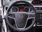 Prodm Opel Mokka 1,6 CDTI 100kW 4x4 Tan