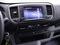 Toyota ProAce 1,5 D-4D Navi Ke 9-Mst 1Maj