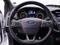 Ford Focus 2,0 ST 184kW Serv.kniha Recaro