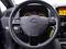 Prodm Opel Zafira 1,8 i 103kW Tan 7-Mst