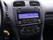 Prodm Volkswagen Golf 1,6 TDI Comfort Serv.Kniha