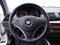 BMW 1 2,0 116i 90kW Aut.klima 1.Maj.