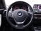 Prodm BMW 1 1,6 118i 125 kW Sport Line XE