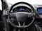 Ford Kuga 1,5 Trend  EcoBoost 110kW CZ 1