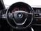 Prodm BMW X3 3,0 30d 190kW xDrive Aut.