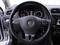 Prodm Volkswagen Golf 2,0 TDI 103kW Match Navi Ke