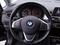 Prodm BMW 2 1,5 218i 100kW Active Tourer