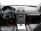 Prodm Volvo XC90 2,4 D5 AWD CZ Summum 7-Mst