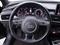 Audi A6 Allroad 3,0 V6 TDI 230kW Webasto Matri