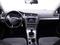 Prodm Volkswagen Golf 1,2 TSI 77kW CZ Comfortline