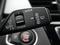 Prodm BMW X1 2,0 sDrive20d Advantage Navi