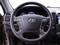 Hyundai Santa Fe 2,2 CRDi Premium 4X4