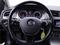 Prodm Volkswagen Golf 1,2 TSI Comfortline Webasto