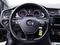 Prodm Volkswagen Golf 1,4 TSI 90kW Highline Xenon