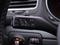 Prodm Volkswagen Golf 1,6 TDI 77kW Style Serv.Kniha