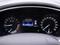 Prodm Ford Mondeo 2,0 TDCi 110kW LED Navi DPH