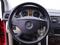 Prodm Mercedes-Benz B 1,7 180 Automat Klima Ke