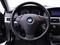 BMW 5 3,0 525d CZ 164 tkm