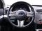 Prodm Subaru Legacy 2,0 D Comfort AWD CZ