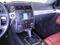 Prodm Volkswagen Touareg 3,6 FSI V6 206kW 4Motion Xenon