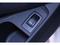 Prodm BMW 3 3,0 M340d xDrive Shadow NavPro