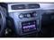 Prodm Volkswagen Caddy 2,0 TDI DSG Webasto 1.Maj DPH