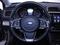 Prodm Subaru OUTBACK 2,5 i 129kW AWD CZ Sport DPH
