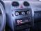 Prodm Volkswagen Caddy 2,0 TDI 4x4 CZ MAXI Dlna DPH