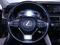 Prodm Lexus GS 3,5 450h CZ 1.Maj Ke Led DPH