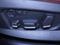 Prodm BMW 5 4,4 550i xDrive 300kW GT Navi