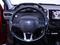 Peugeot 2008 1,2 PT Automat Allure CZ 1.Maj