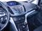 Prodm Ford Grand C-Max 1,6 TDCi 85kW Titanium