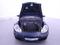 Prodm Porsche Boxster 2,5 150kW Aut.Klima Ke