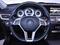 Prodm Mercedes-Benz E 3,0 350 4Matic Avantgarde DPH