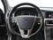 Prodm Volvo S60 2,0 T3 Drive-E Kinetic DPH Nav