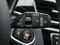 Prodm BMW X1 2,0 18d Automat CZ Sport-Line