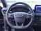 Ford Focus 2,0 TDCI ST-Line Navigace DPH