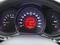 Kia Ceed 1,6 CRDi 100kW CZ 1.Maj Serv.k