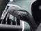Prodm Ford Grand C-Max 1,6 Ecoboost Aut.klima Tan