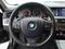 Prodm BMW 5 2,0 525d xDrive 160kW CZ