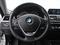 Prodm BMW 4 2,0 420d xDrive Gran Coup CZ