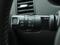 Nissan Pathfinder 2,5 dCi 140kW AWD 7-Mst