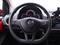 Volkswagen Up 1,0 MPI 44kW Klimatizace 1.Maj