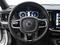 Prodm Volvo V60 2,0 T8 AWD Recharge R-Design A