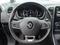 Renault Grand Scenic 1,8 Blue dCi Intens 7-Mst