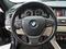 BMW 5 3,0 xDrive 535d 220kW GT CZ