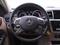 Prodm Mercedes-Benz M 3,0 ML 350 BlueTEC 4Matic CZ