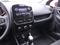 Renault Clio 1,2 i 54kW CZ Life 1.Maj Klima