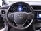 Prodm Toyota Auris 1,2 Turbo 85kW Active TS Navi